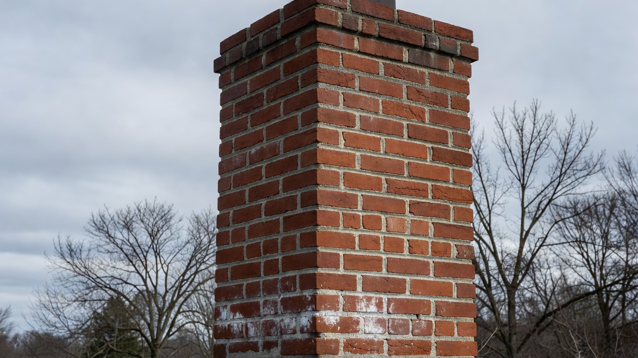 Clear Thinking on Chimney Repair Keasbey NJ: 2026 Guide for Sayreville Residents